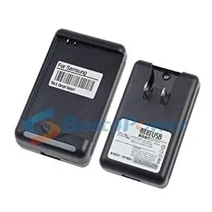 Buy Best4power Samsung Galaxy Grand Prime Battery Charger Micro