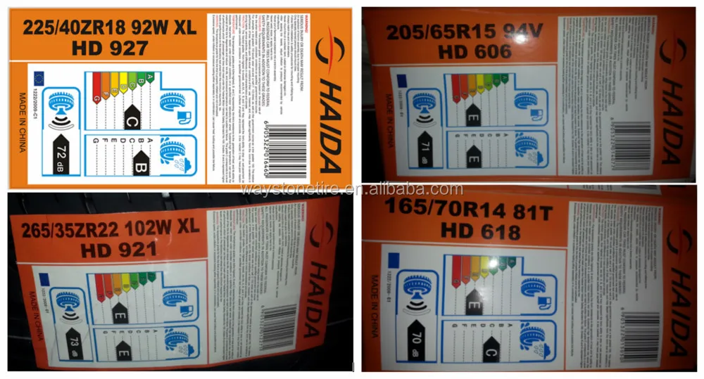 EU tire label.jpg