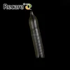 double one dragon condom with personal brand dotted plain ribbed original condom