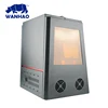 WANHAO Best Industrial Level Resin Printer D8 3D Printer Machine for Education