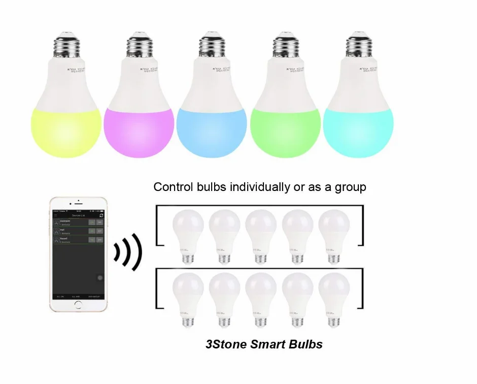 smart led bulb (5).png