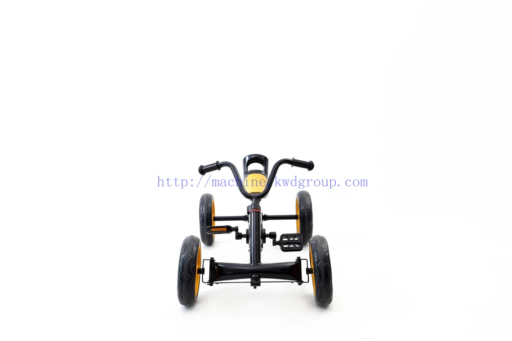 Pedal Go Kart Kit Buy Pedal Go Kart Kit,Go Kart A Pedal,Pedal Go Kart