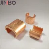 /product-detail/copper-grounding-clamp-c-clamp-62205084414.html