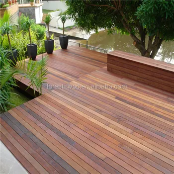 Recycled Rubber Decking Composite View High Rubber Composite Decking