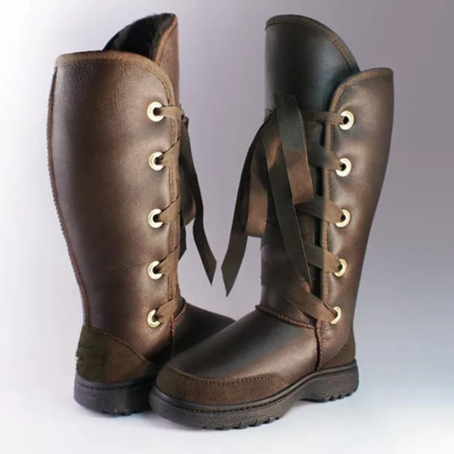 黑色女鞋合成皮革高跟鞋女靴长筒靴 Buy 长靴子为女孩 廉价女孩时尚靴子 长靴子为妇女product On Alibaba Com