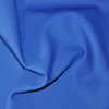 Rip-stop CVC antistatic fabric for surgical drape