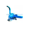 Shuliy bagasse crusher machine/sugar cane leaf crusher/sugar cane stalk cutting machine 0086-15838061253