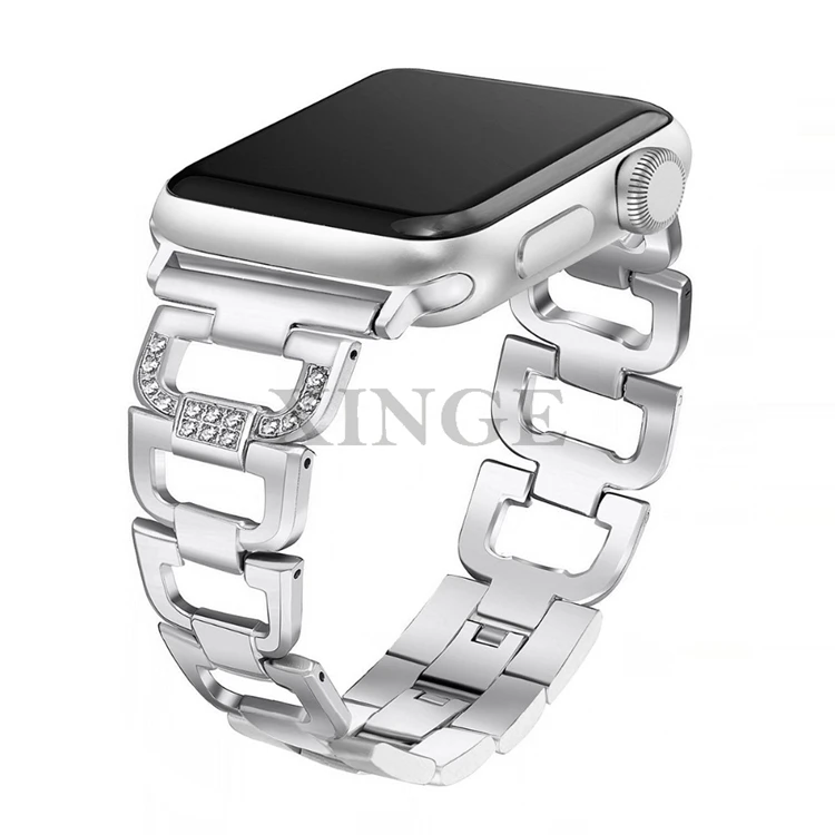 apple watch promotion