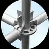 High Quality Scaffold Ring Lock manufacturer