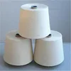 40s Single count Polyester Yarn Virgin For Knitting Use