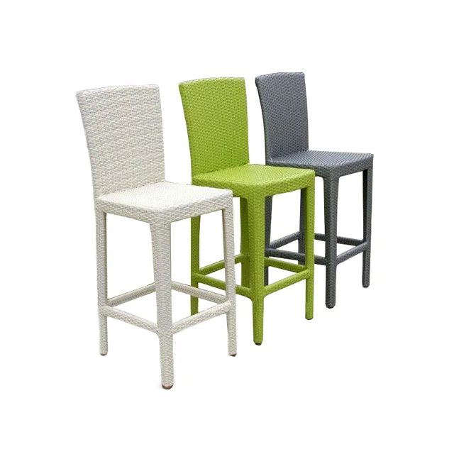 Стул искусственный. Барный стул Varaschin Cricket. Rimma Rattan Bar Stool dr78 / барный стул из ротанга. Барные стулья из искусственного ротанга белые. Стул барный Geelong искусственный ротанг серый.