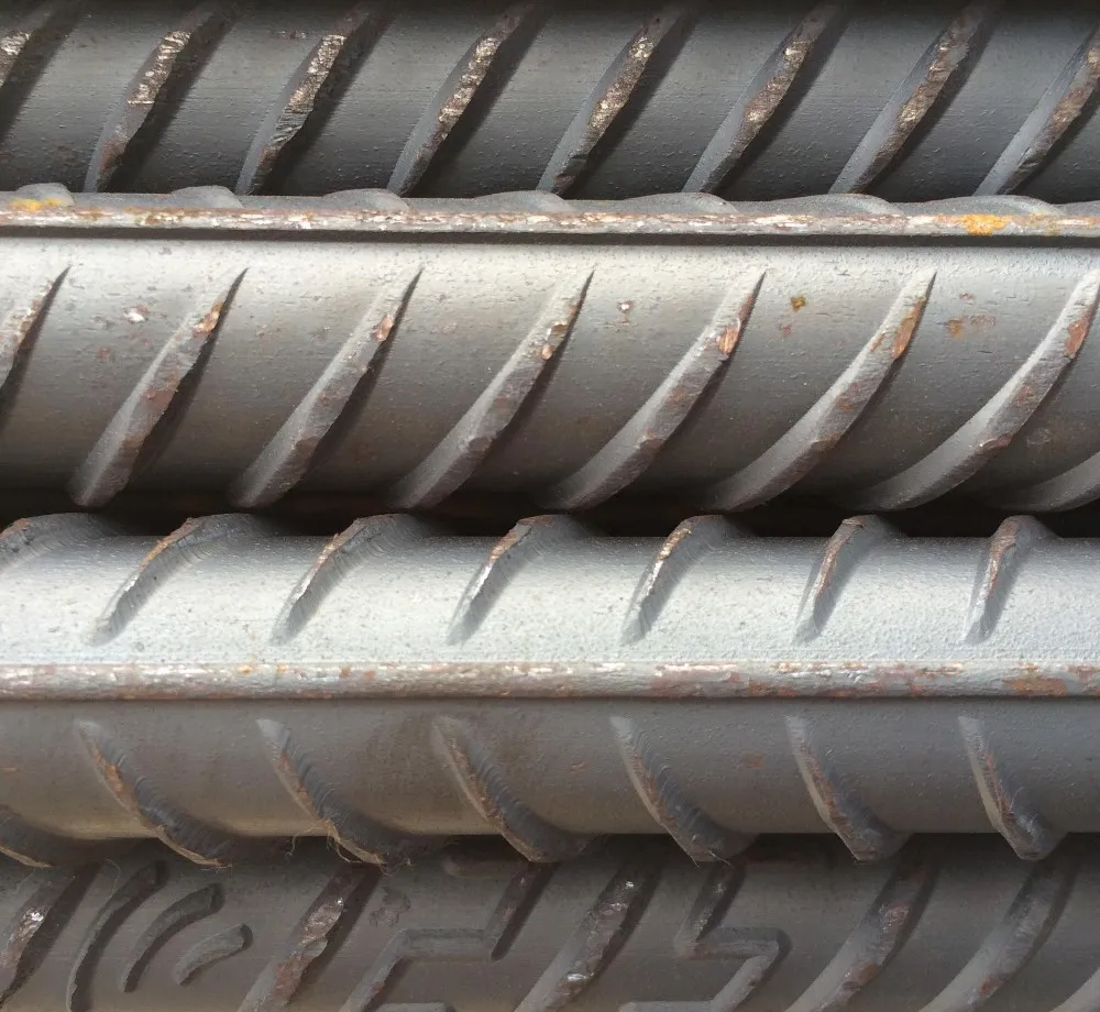 Best Price Hrb400 Astm A706 Rebar,Deformed Steel Bars,Concrete Iron
