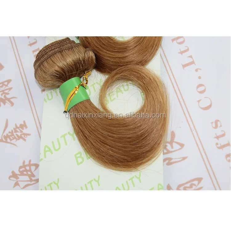 Afro For Black Women Tanzania China Supply Human Hair Joy Bundle