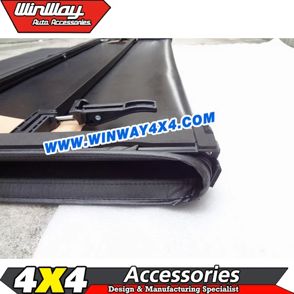 Tri Lipat Tonneau Lembut Cover Hilux Revo Buy Tri Lipat Tonneau Lembut Cover Hilux Tonneau Cover Lembut Untuk Hilux Tonneau Cover Lembut Untuk Hilux Pemasok Product On Alibaba Com