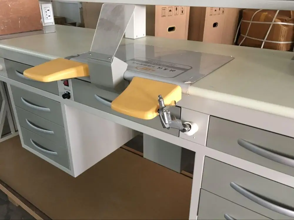 1 7m Lab Work Bench With 1 Suction 2 Fuorsecent Lamps Buy Work