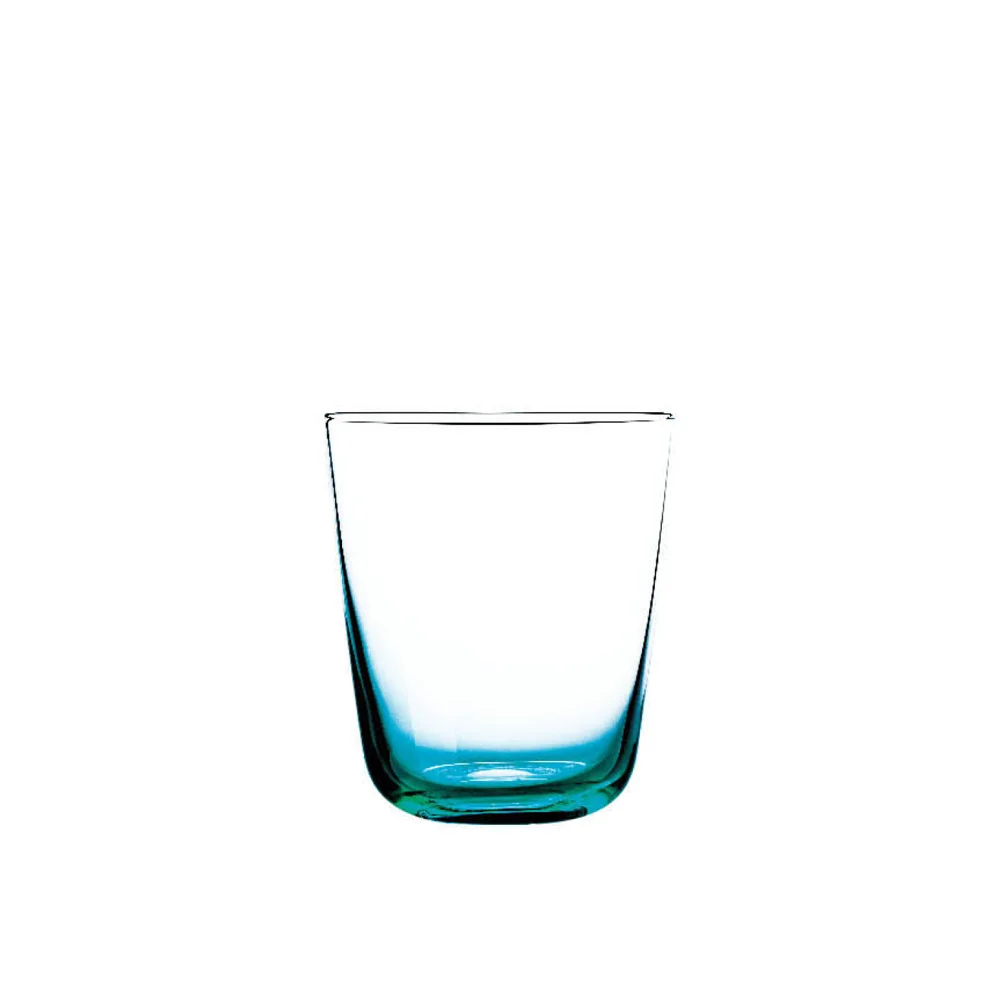 345ml 410ml Home Beautiful Goods Glass Beverage Drinking Glass Buy