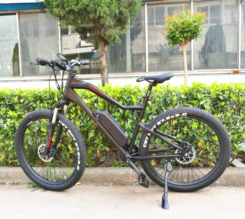 ebike max speed 33km/h 36v 250w motor electric bicycle - buy 27