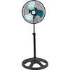 /product-detail/oscillating-10-inch-standing-fan-with-base-60473210785.html