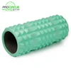 New Fashion and Massage Ball Stick Set Foam Back Rollers