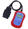 OBD-A2 Auto Code Reader