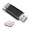 Popular Items to Sell on the Internet High Speed Usb Stick, Usb 3.0/Type C