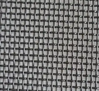 mesh grade steel screen stainless fine micron bulletproof alibaba larger