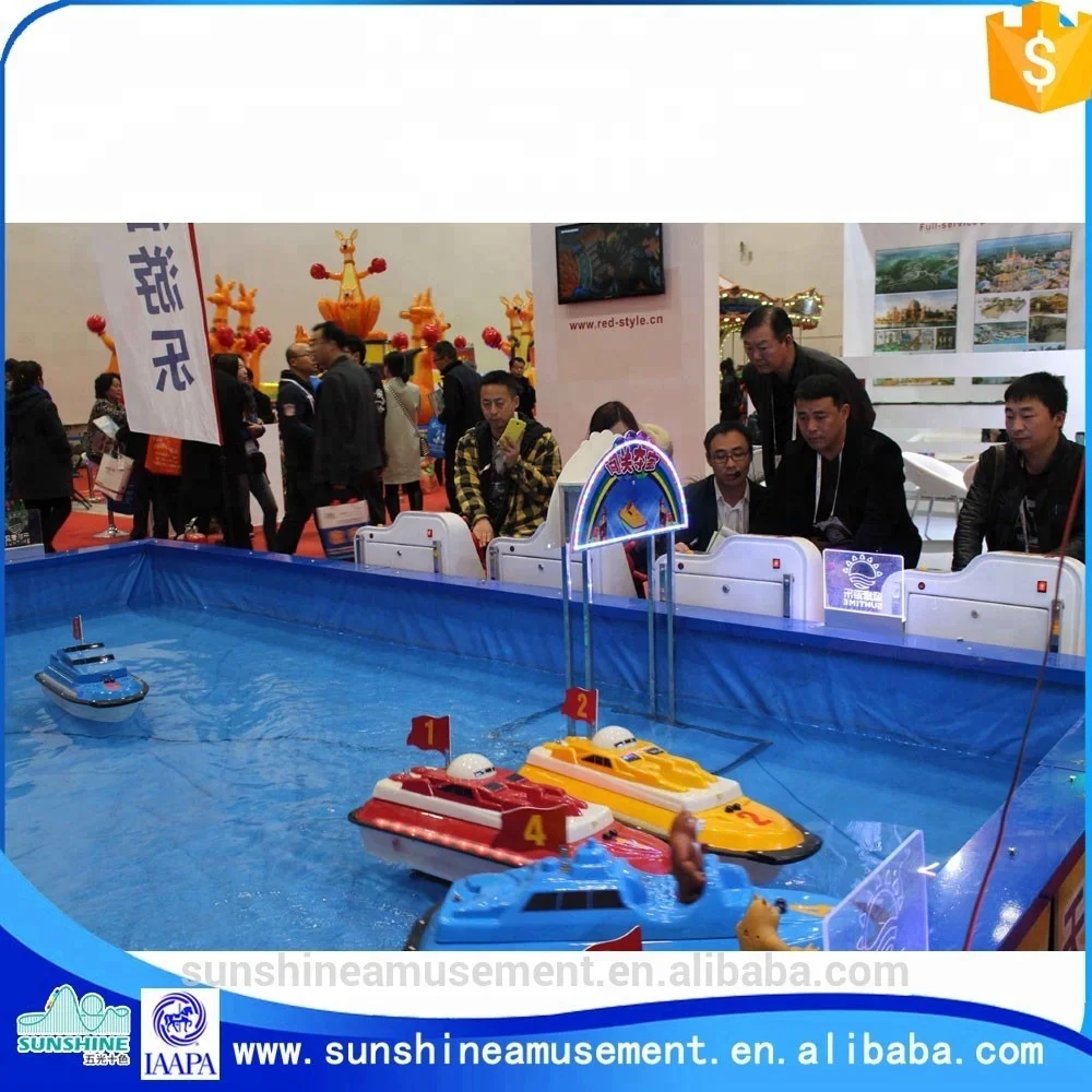 Coin-operated-RC-boat-and-remote-control.jpg