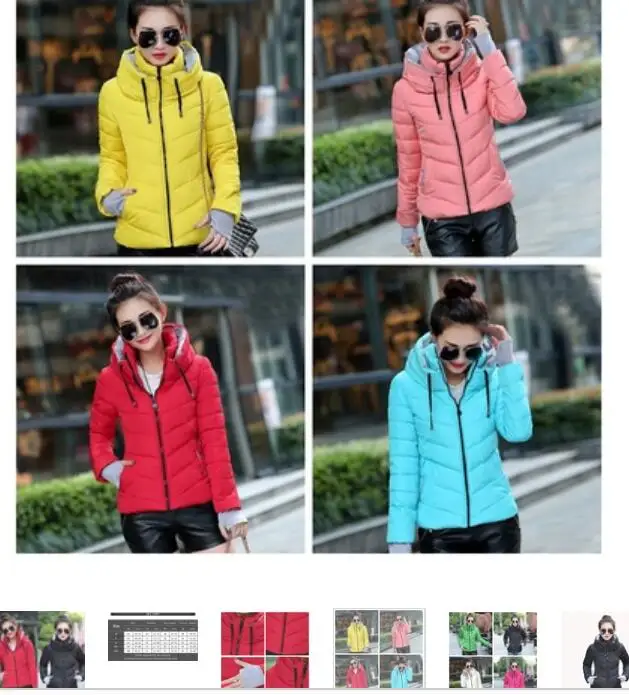 Coldker China factory rts female long parka womens wadded jaqueta feminina