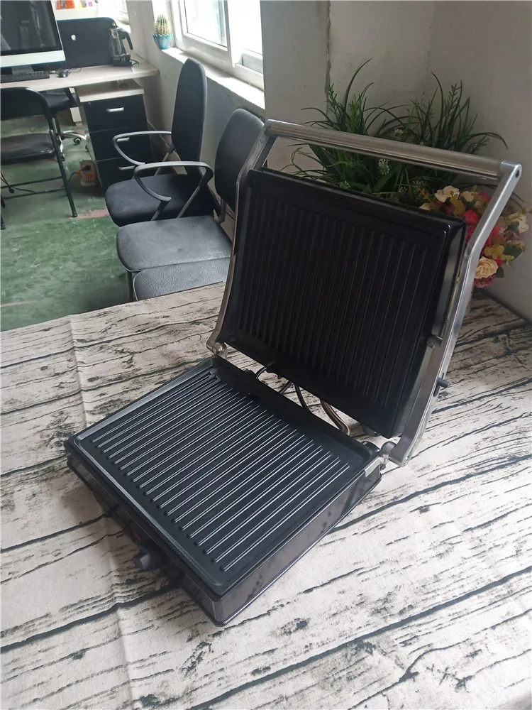 baking tray (2)