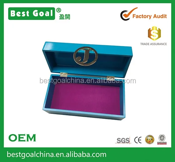 wooden box 293.jpg