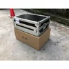 KKmark Flight Case for Pioneer DDJ 1000 CDJ 2000 Digital Console