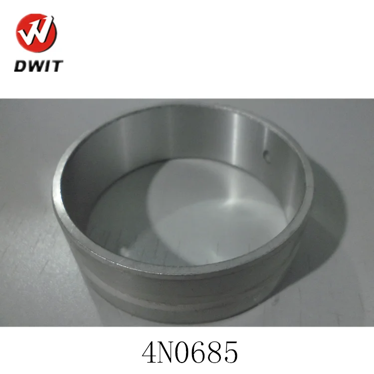 4N0685 7662.png