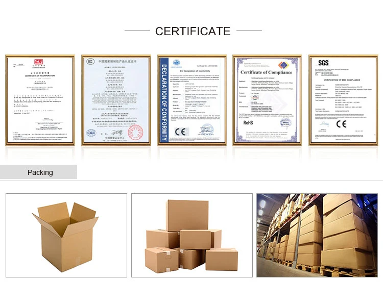 certification&packing.jpg