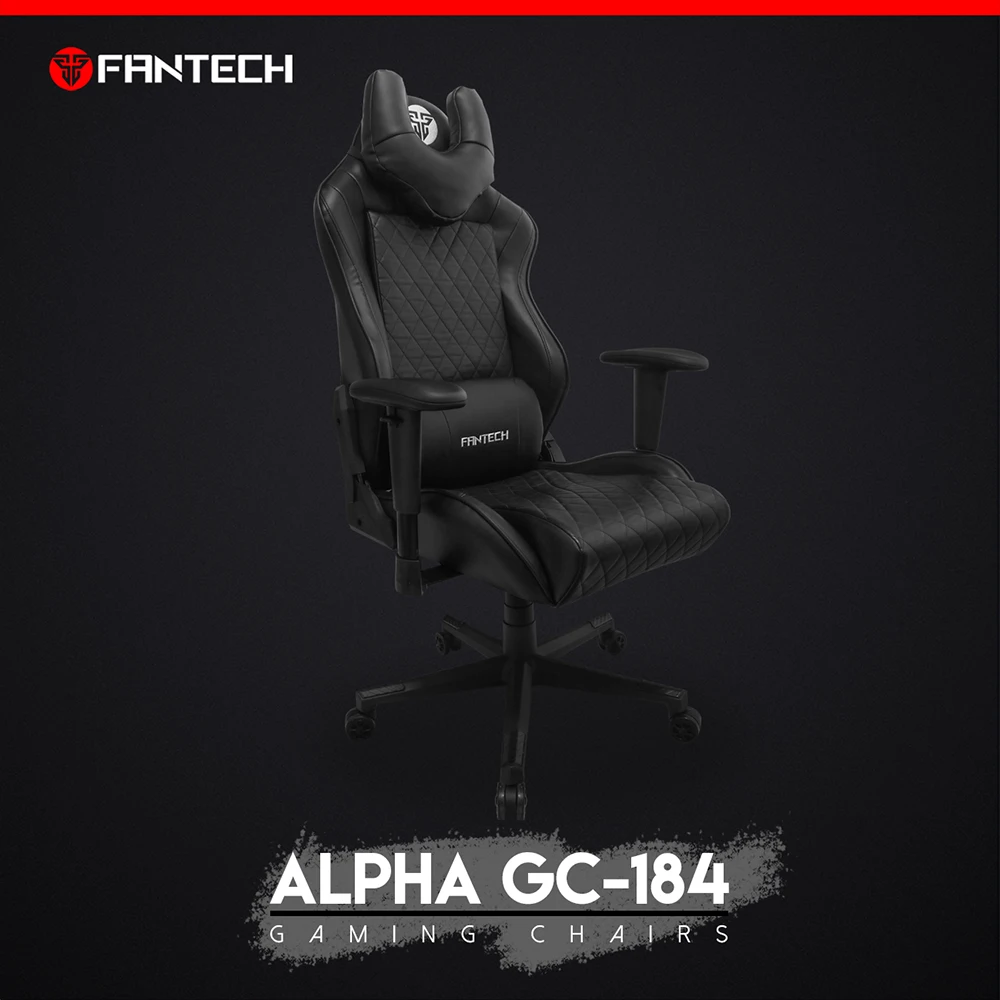 GC184-1.jpg