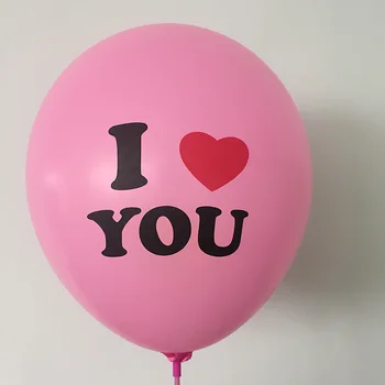 Oem Tailor made Spherical Brand Printable Balloon Latex Ballon Promote Balloons - Obtain Printable Balloon,Latex Ballon,Spherical Globo Latex Substance upon photograph regarding Balloons Printable named Oem Custom made Spherical Symbol Printable Balloon Latex Ballon Market Balloons - Invest in Printable Balloon,Latex Ballon,Spherical Globo Latex Product or service upon