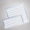 Strong intensity electrostatic air filter