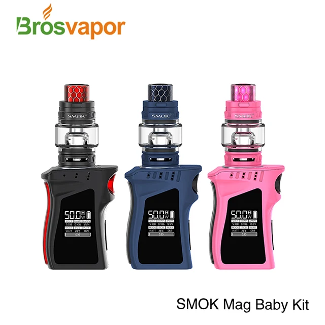 mag baby kit (15).jpg