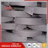 Rubber Non-Asbestos Brake Lining Rolls