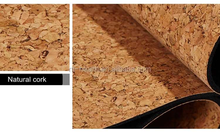 cork yoga mat (1).jpg