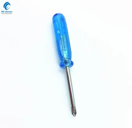 45mm screwdriver (3).jpg