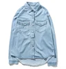 /product-detail/wholesale-jacket-custom-mens-denim-jacket-mens-slim-fit-bomber-jacket-60839119952.html