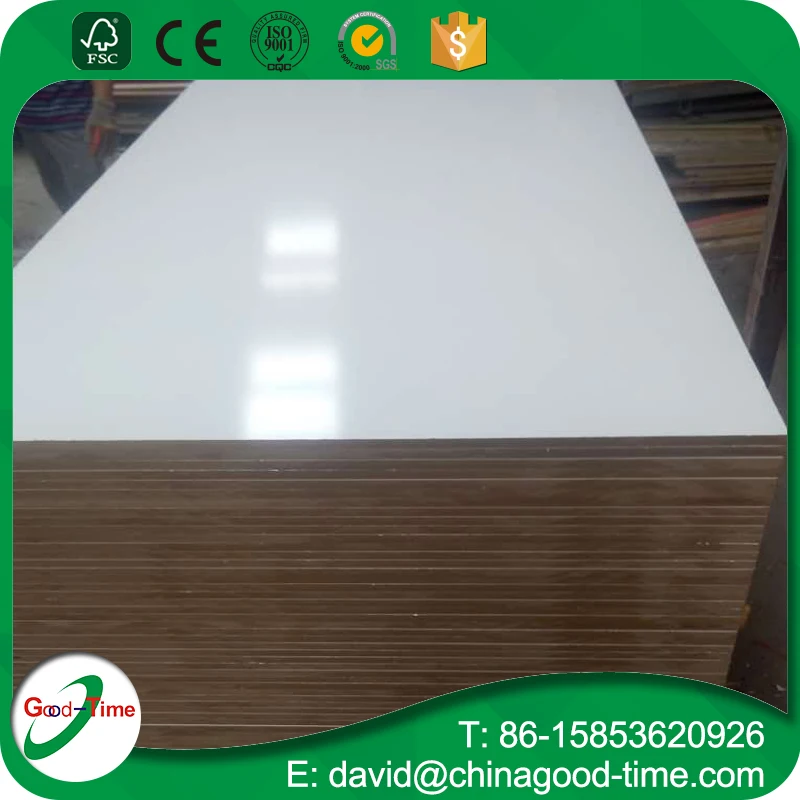 Plain And Hs Code Plain Mdf Buy Hs Code Plain Mdf,Plain Mdf,Mdf Board