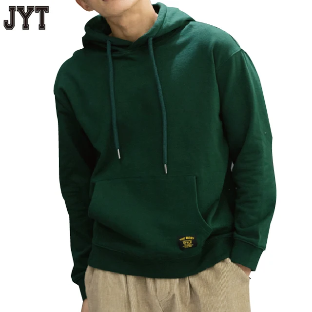 plain hoodies in bulk