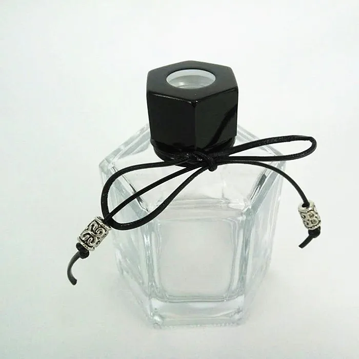 Where To Buy Collectible Ladies Perfume Bottles Buy Collectible