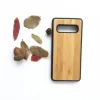 New arrival For Samsung Galaxy S10 Mobile Phone Case And Accessory
