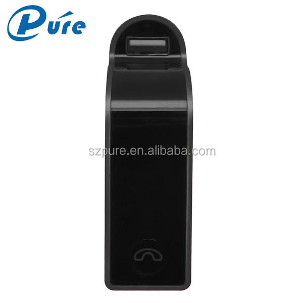 bluetooth car kit (20).jpg