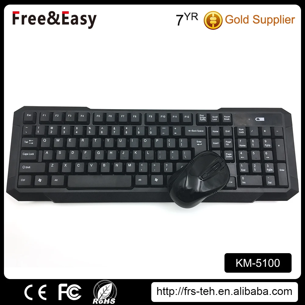 macally 2.4 g small wireless keyboard