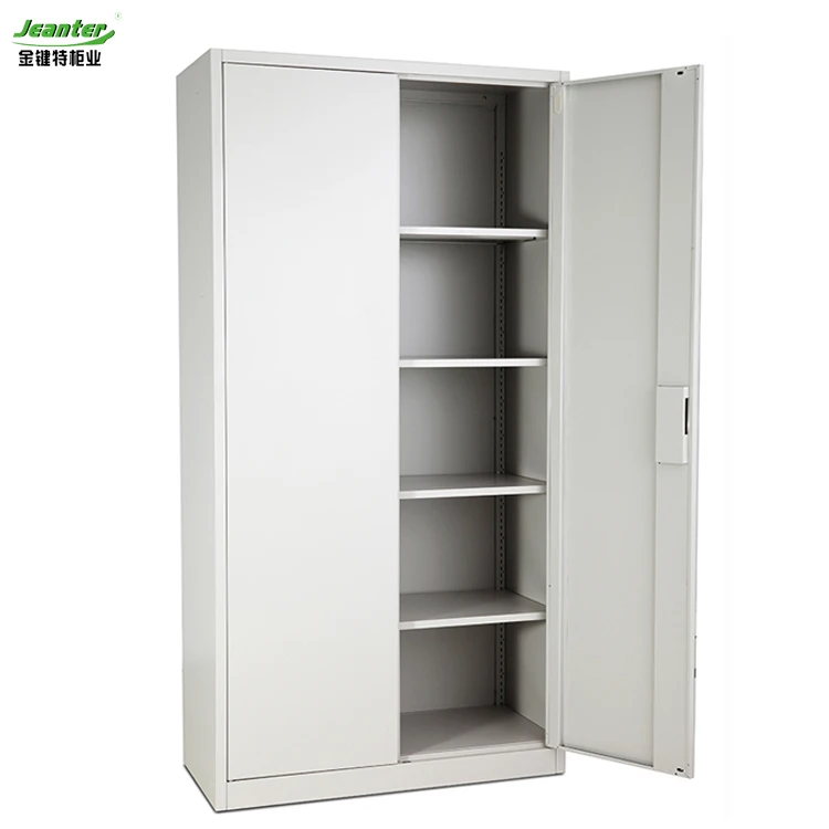 Office file cabinet