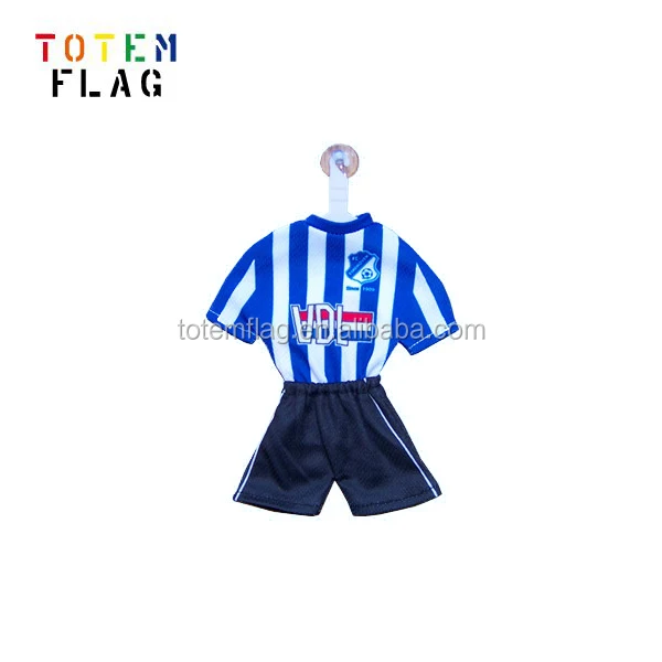 Mini T Shirts For Sublimation Printing.jpg