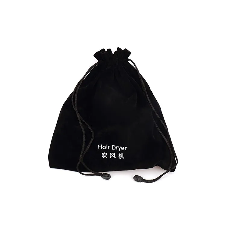 Biodegradable Food Packaging Cotton Gauze Organic Muslin Bags In Linen